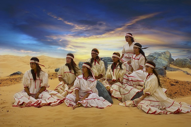 牵动着无数 牵动着无数